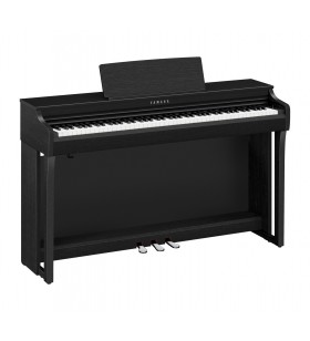 CLP-825B Digitale Piano, 88...