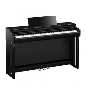 CLP-825PE Digitale Piano,...