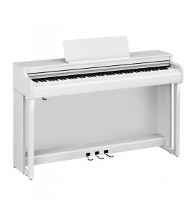 CLP-825WH Digitale Piano,...