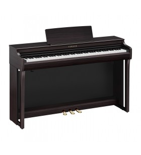 CLP-825RW Digitale Piano,...