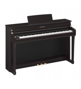 CLP-835RW Digitale Piano,...