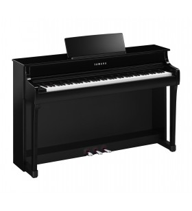 CLP-835PE Digitale Piano,...