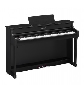 CLP-835B Digitale Piano, 88...