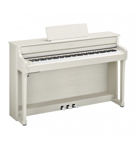 CLP-835WB Digitale Piano,...