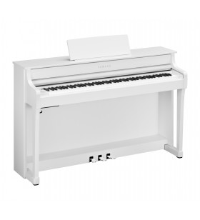 CLP-835WH Digitale Piano,...