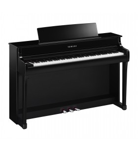 CLP-845PE Digitale Piano,...