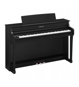 CLP-845B Digitale Piano, 88...