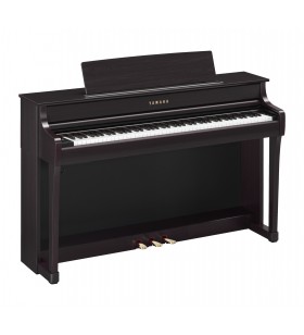 CLP-845RW Digitale Piano,...