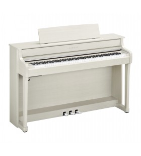 CLP-845WB Digitale Piano,...