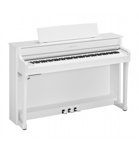 CLP-845WH Digitale Piano,...