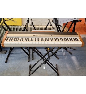 SP-300 Digitale Stage Piano...
