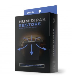 Humidipak Restore kit HPK03...