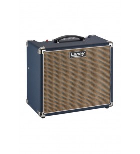 Lionheart Foundry LF60 1x12...