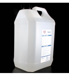 Vinyl Cleaner 5 Liter