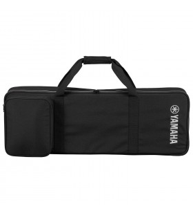 SC-DE61 Keyboard SoftBag...