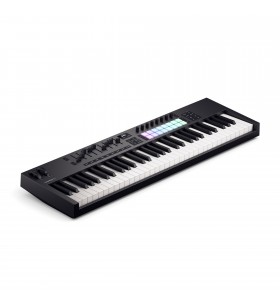 LaunchKey-61 MK4 USB Midi...