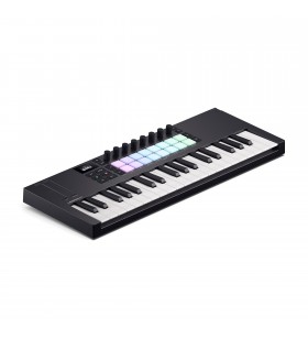 LaunchKey-MN37 MK4 USB Midi...