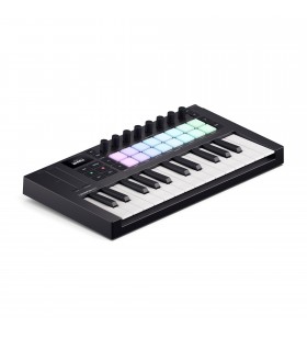 Launchkey-MN25 MK4 USB Midi...