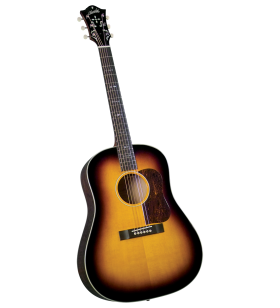 BG-60 Dreadnought gitaar...