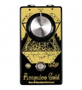 Acapulco Gold V2 - Poweramp...