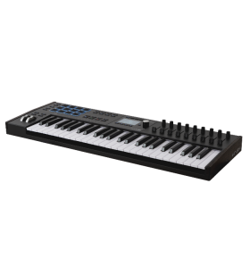 KeyLab-49 MK3 USB/Midi...