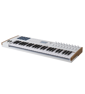 KeyLab-49 MK3 USB/Midi...