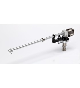 TP-92 OEM II 10 Inch Toon Arm