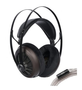 109 PRO Open Back Over-Ear...