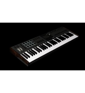 KeyLab-61 MK3 USB/Midi...