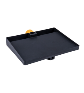 Multi-Purpose Tray