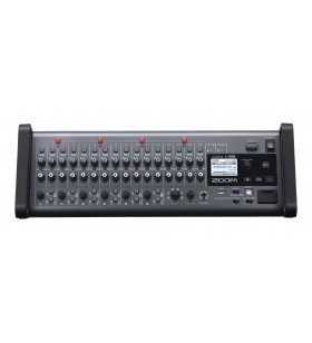 L-20R Live Ttrak Digital...