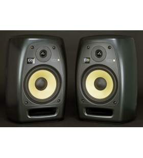 VXT-8 Studio Monitor Set,...