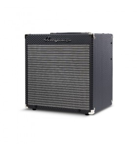 RB108 Bas combo 30W