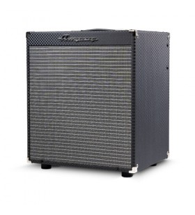 RB112 Bas combo 100W