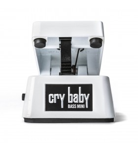 CBM105Q Crybaby Mini Bass