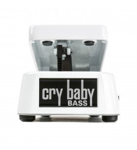 105Q Crybaby Bass