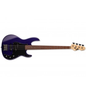 AP-204 Dark Metallic Purple...