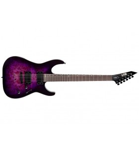 M-200DX Electrische Gitaar...