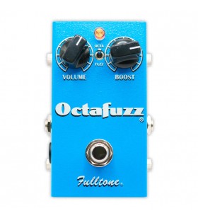 Octafuzz 2