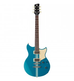 RSE20 Revstar Swift Blue