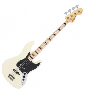 VJ74MVW Jazz bass Vintage...