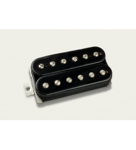 Alnico 2 Classic Neck...