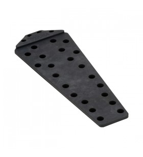 TIBP1 Iso-Base Drum Pedal Pad