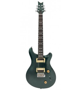 Q7 Series Larry Carlton...