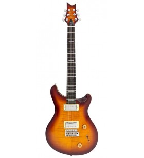 Q7 Series Larry Carlton...