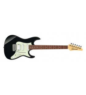 AZES40BK Electrische Gitaar...