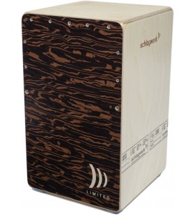 CPS2ONE-8 Cajon Living Dune...