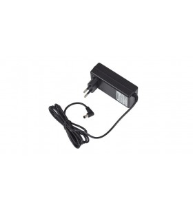 NT19 EU 18 volt DC adapter...