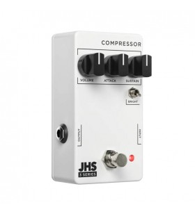 3 Series Compressor