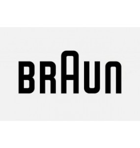 Braun